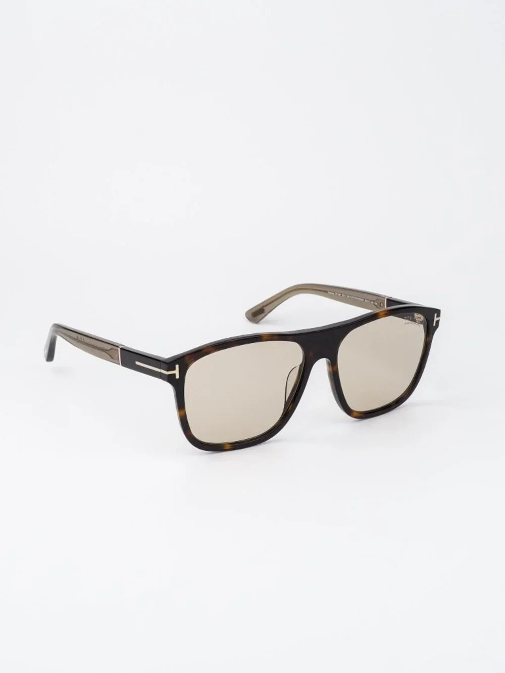 Tom Ford | Accessories | Tom Ford Frances Women Sunglasses  display picture 1